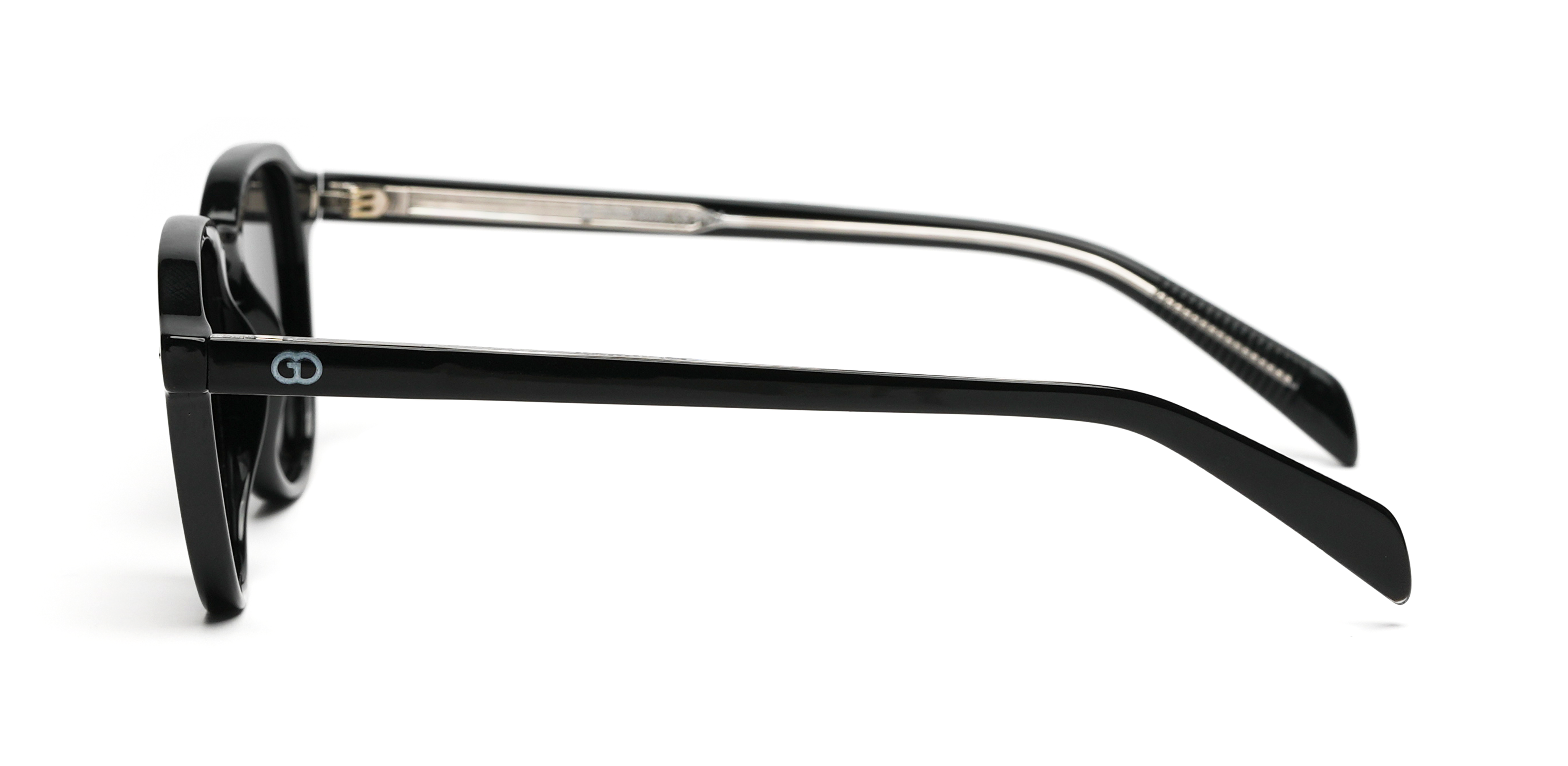 JM5001