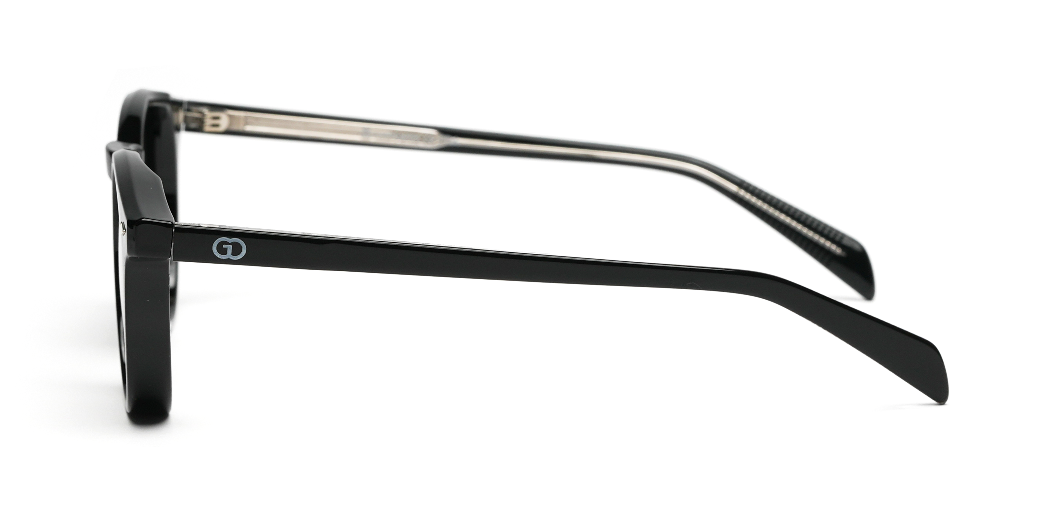 JM5002