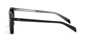 JM5002