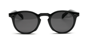 JM5002