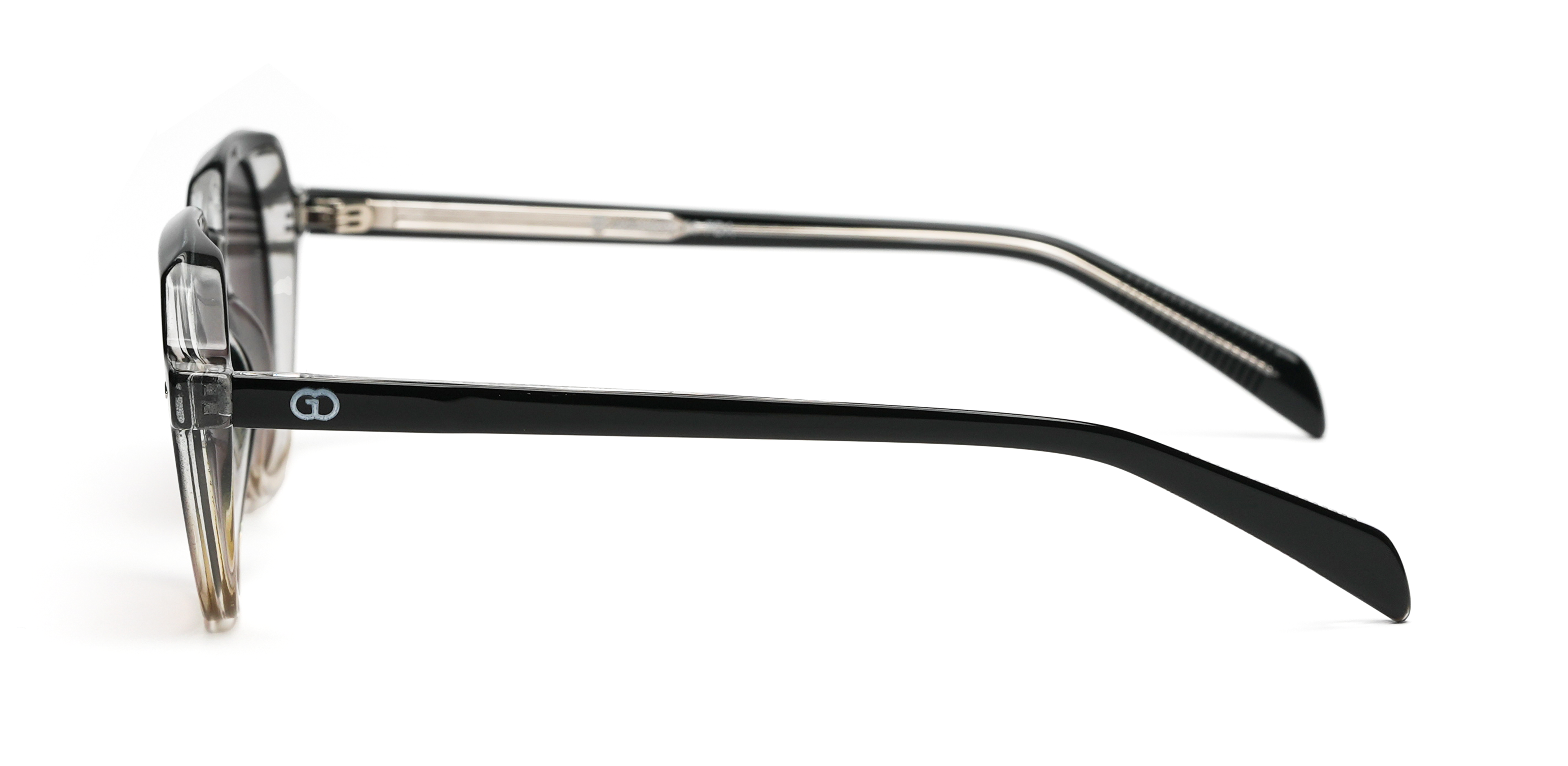 JM5003