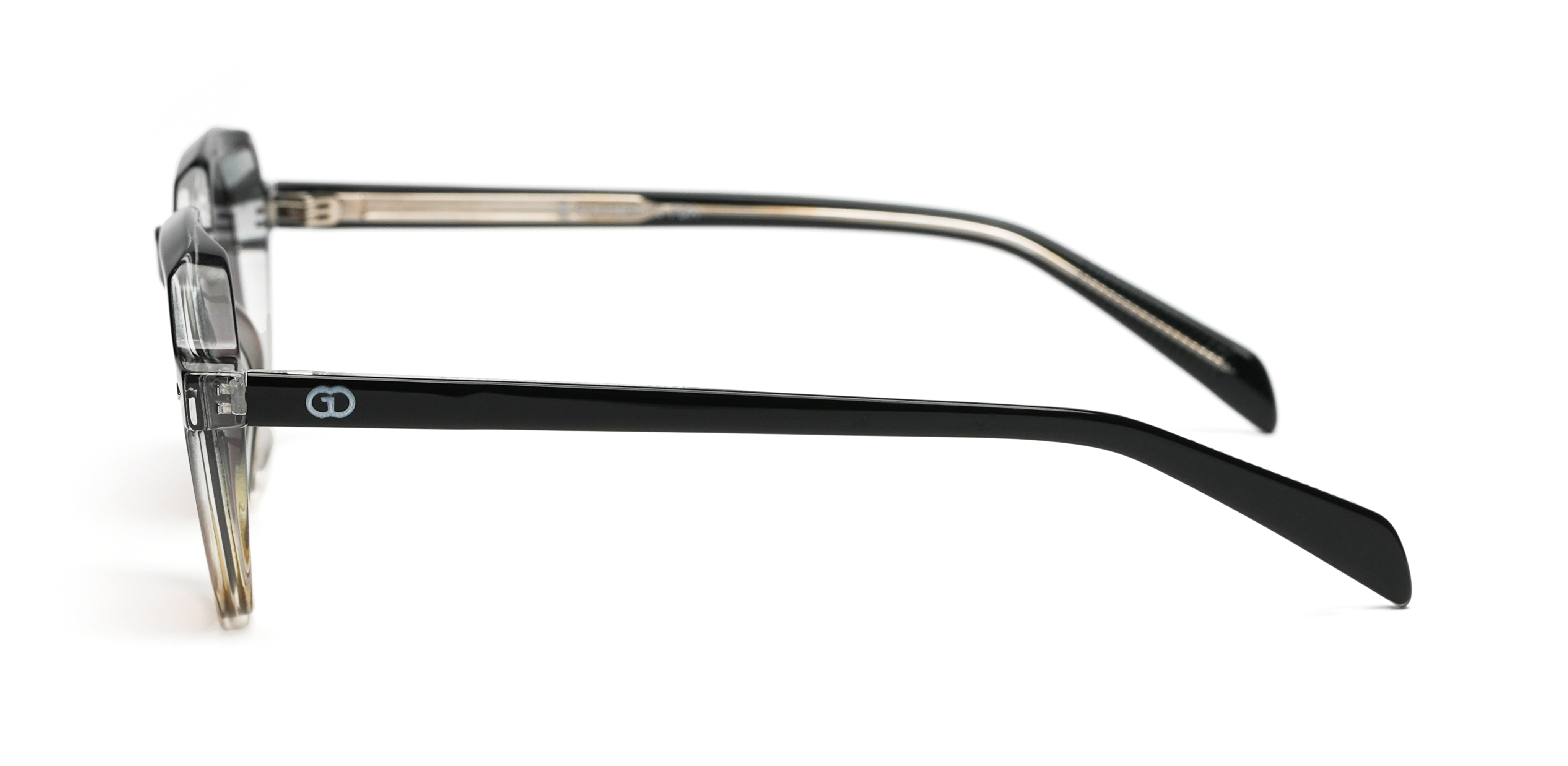 JM5003