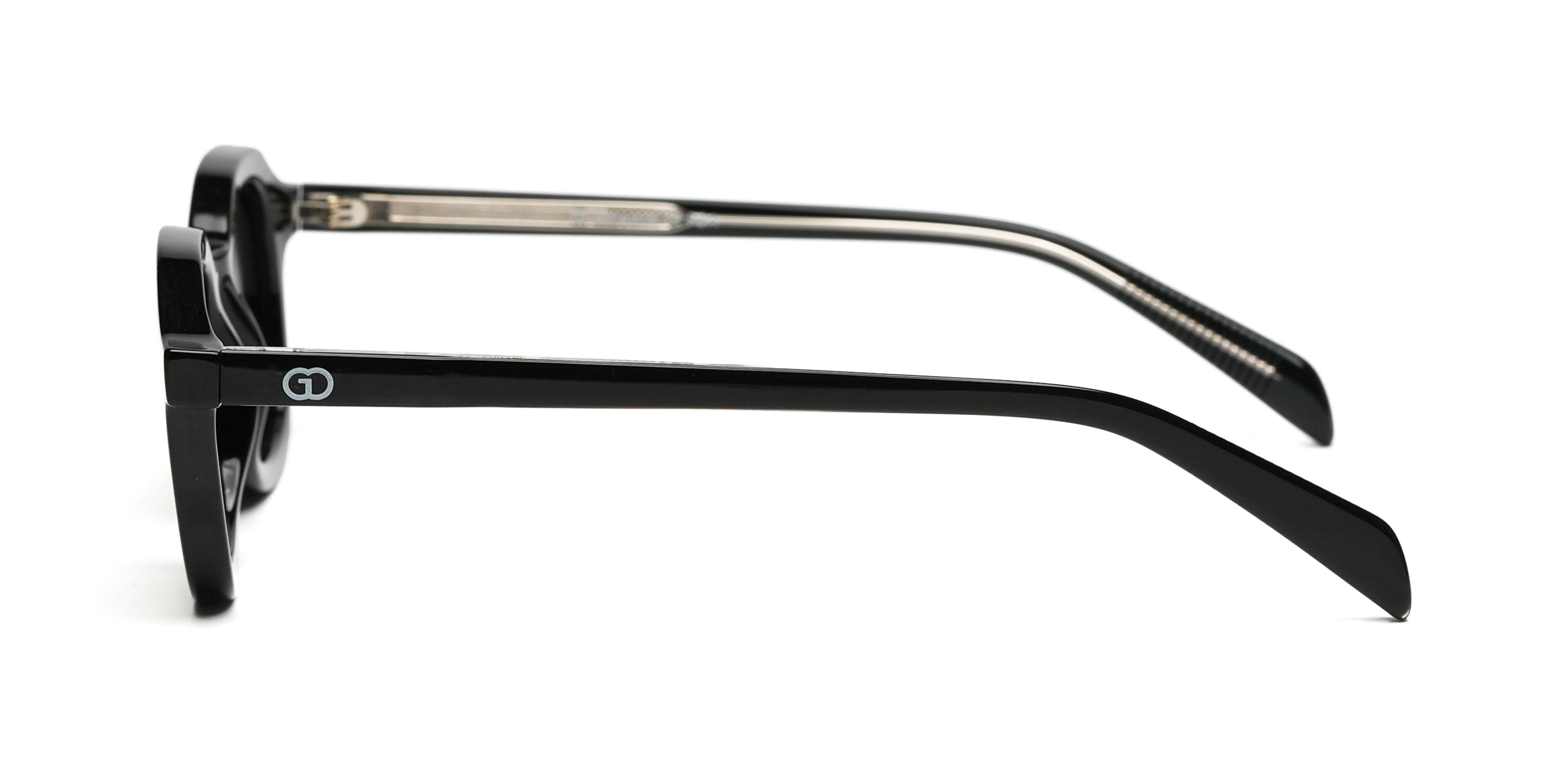 JM5004
