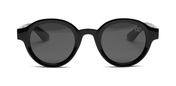 JM5006