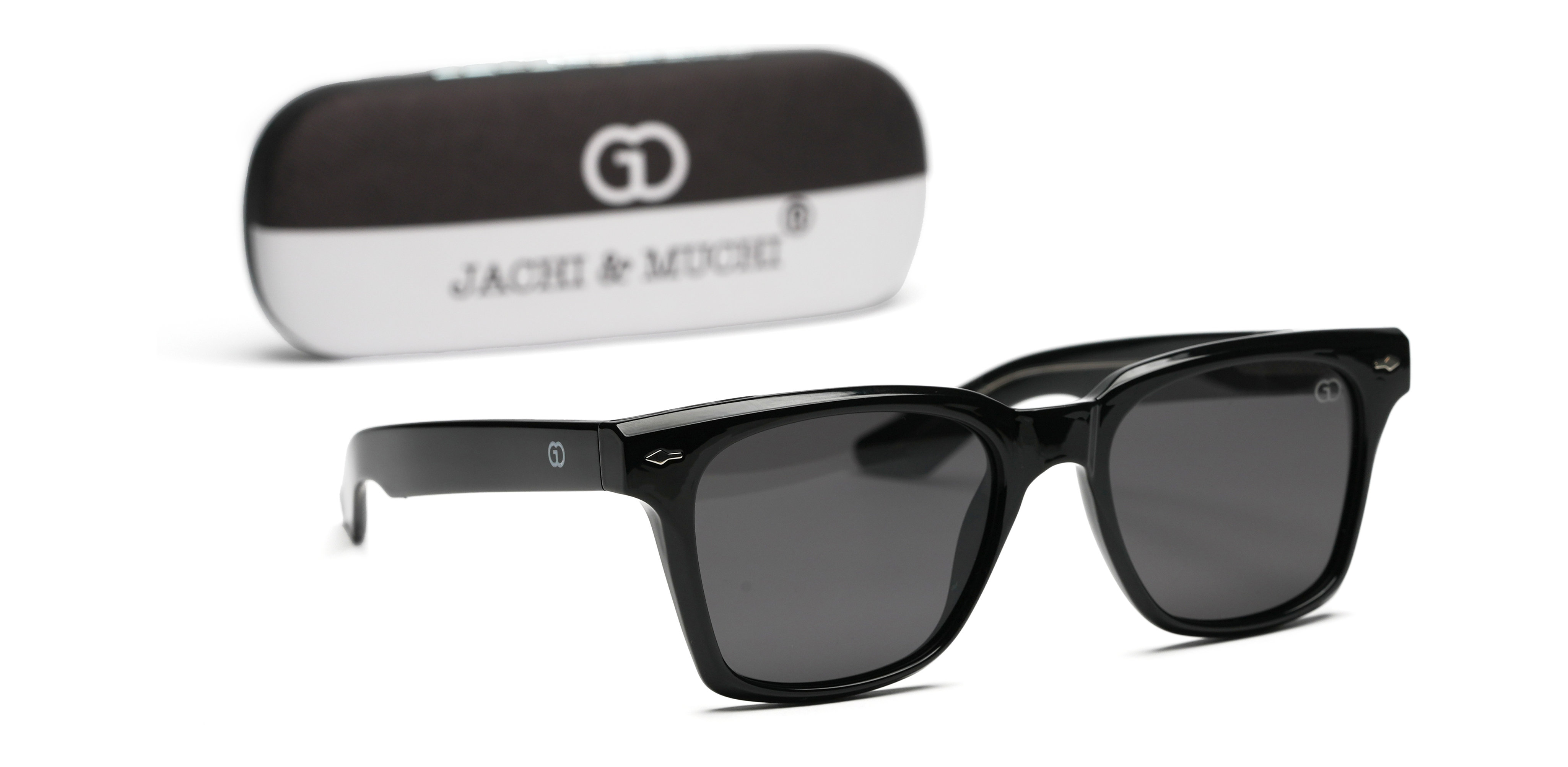 JM5009C1_1.png