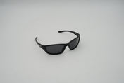 5307 POLARISED UV400 SUNGLASSES