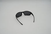 5307 POLARISED UV400 SUNGLASSES