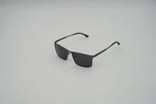 JM8676 POLARISED UV400 SUNGLASSES