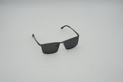 JM8676 POLARISED UV400 SUNGLASSES
