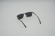 JM8676 POLARISED UV400 SUNGLASSES