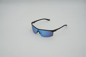 8681 C1  POLARISED UV400 SUNGLASSES