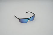 8681 C1  POLARISED UV400 SUNGLASSES