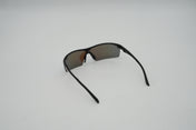 8681 C1  POLARISED UV400 SUNGLASSES