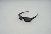 3076 POLARISED UV400 SUNGLASSES