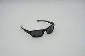 3076  POLARISED UV400 SUNGLASSES