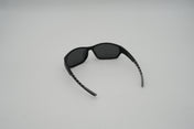 3076 POLARISED UV400 SUNGLASSES