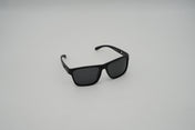3063  POLARISED UV400 SUNGLASSES