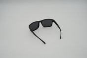 3063  POLARISED UV400 SUNGLASSES