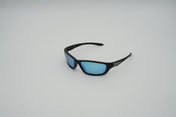 5307 SPORTS GLASS
