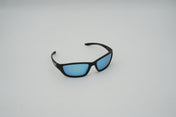 5307 SPORTS GLASS