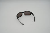 5307 SPORTS GLASS