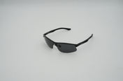 S59013 SPORTS GLASS