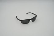 S59013 SPORTS GLASS