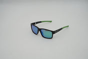 3050 POLARISED UV400 SUNGLASSES