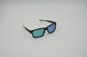 3050 POLARISED UV400 SUNGLASSES