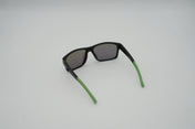 3050 POLARISED UV400 SUNGLASSES