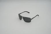 8373 POLARISED UV400 SUNGLASSES