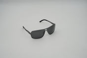 8373 POLARISED UV400 SUNGLASSES