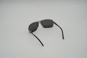 8373 POLARISED UV400 SUNGLASSES
