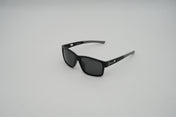 3050 POLARISED UV400 SUNGLASSES