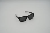 3050 POLARISED UV400 SUNGLASSES
