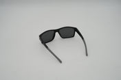 3050 POLARISED UV400 SUNGLASSES