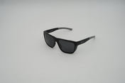 3073 POLARISED UV400 SUNGLASSES
