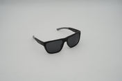 3073 POLARISED UV400 SUNGLASSES