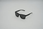 3085 POLARISED UV400 SUNGLASSES