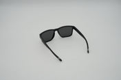 3085 POLARISED UV400 SUNGLASSES