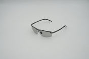 S59018 SPORTS GLASS