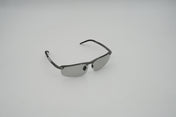 S59018 SPORTS GLASS