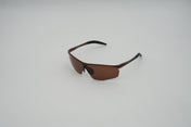 8700 C3 SPORTS GLASS