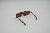 8700 C3 SPORTS GLASS