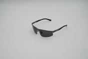 S5803 C2 SPORTS GLASS
