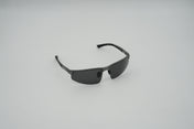 S5803 C2 SPORTS GLASS