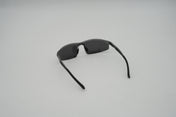S5803 C2 SPORTS GLASS