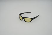 3076 SPORTS GLASS