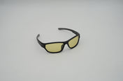 3076 SPORTS GLASS