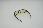 3076 SPORTS GLASS